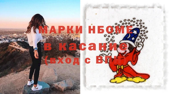 ECSTASY Алзамай