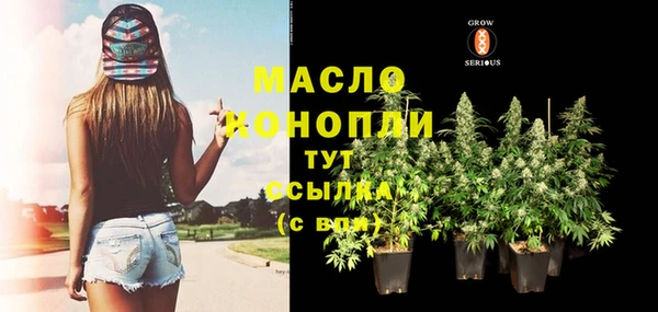 2c-b Сатка