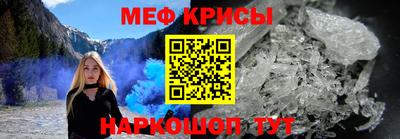 mdma Свободный