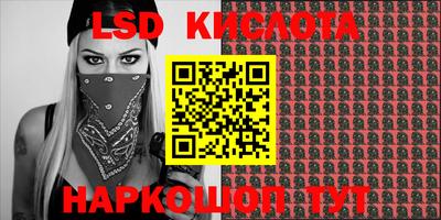 mdma Свободный