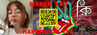 mdma Свободный