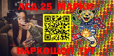 mdma Свободный