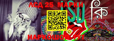 mdma Свободный