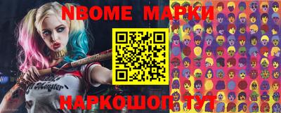 mdma Свободный