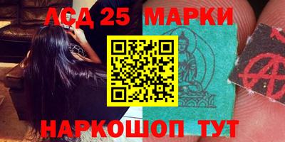 mdma Свободный