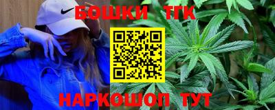 mdma Свободный