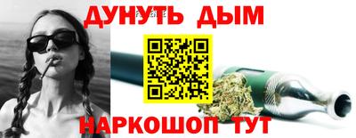 mdma Свободный