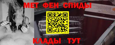 mdma Свободный