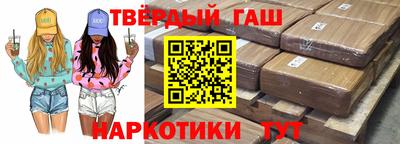 mdma Свободный
