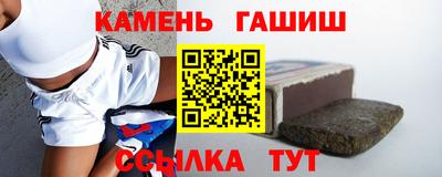 mdma Свободный