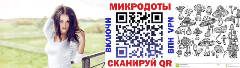 Галлюциногенные грибы Psilocybe  гидра ТОР  Углич 